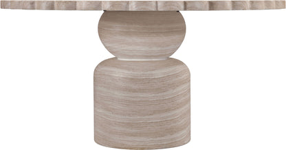 Petalia - Indoor/Outdoor Table
