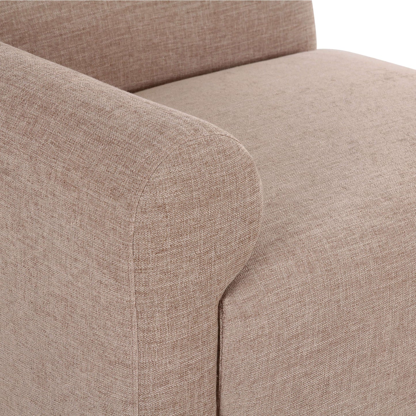 Gorge - Armchair