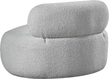 Venti - Chair