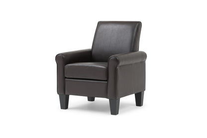 Glory Furniture - Vineland - Chair