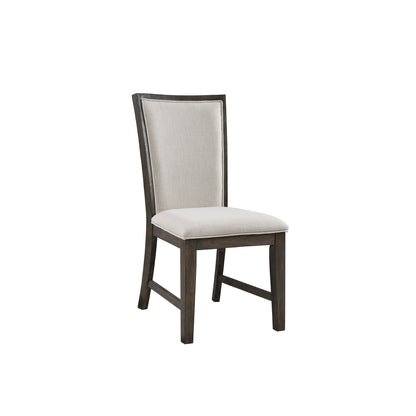 Grady - Dining Set