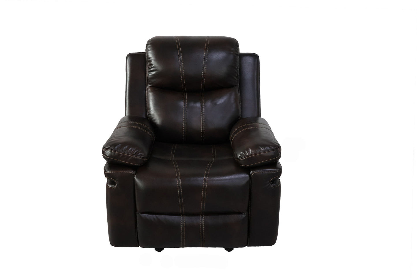 Kellen - Glider Recliner