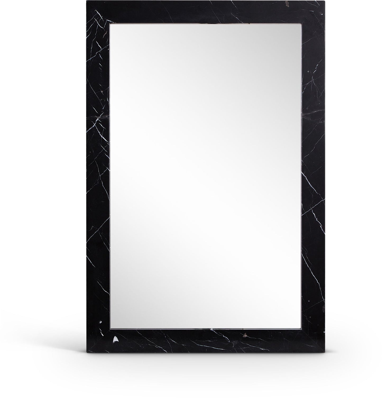 Pavia - Frame Mirror