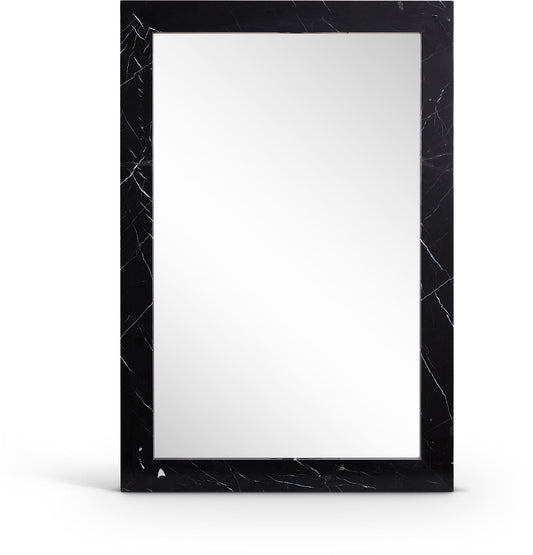 Pavia - Frame Mirror