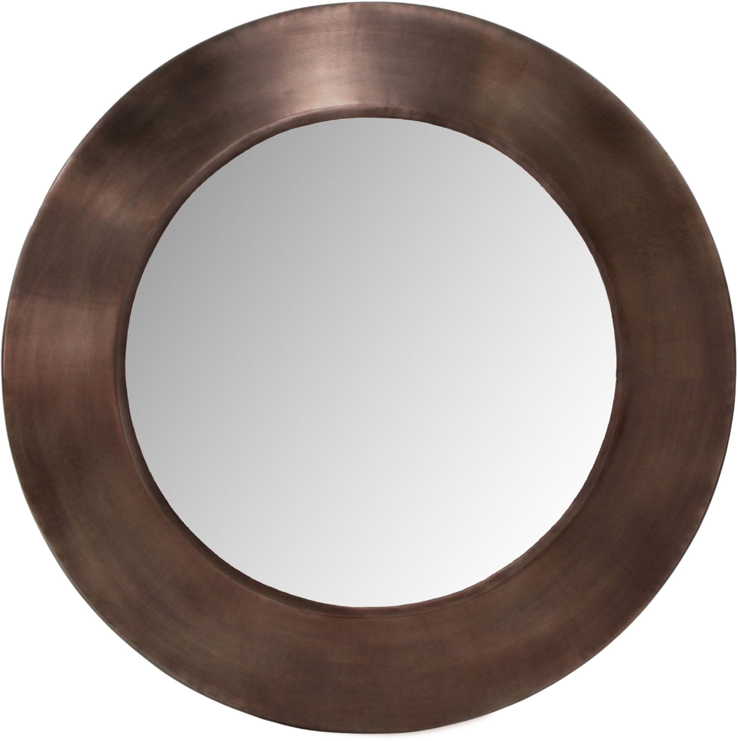 Sphere - Mirror