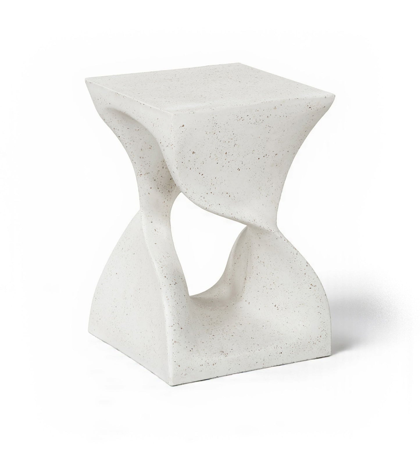 Jula - Concrete End Table