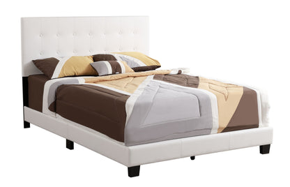 Glory Furniture - Caldwell - Bed