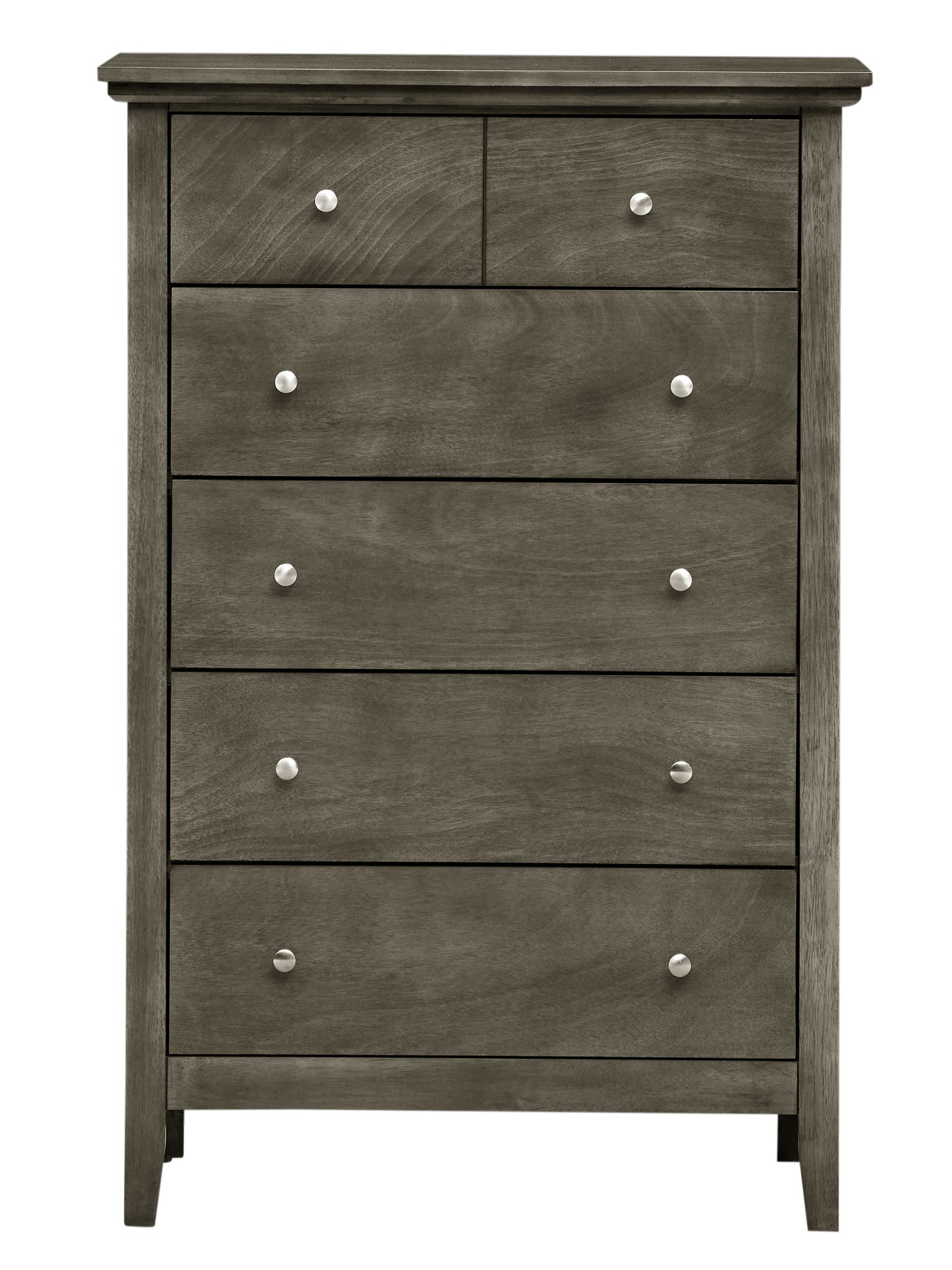 Glory Furniture - Hammond - Chest