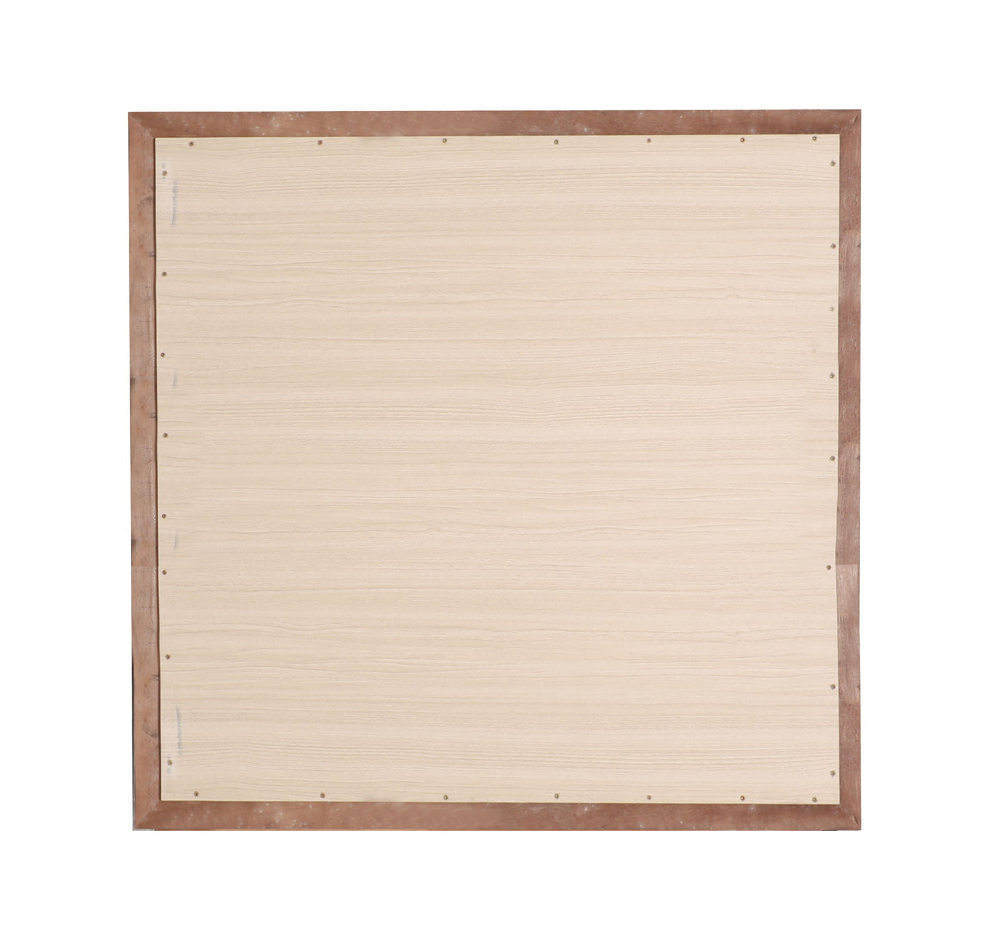 Glory Furniture - Louis Phillipe - Mirror