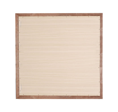 Glory Furniture - Louis Phillipe - Mirror