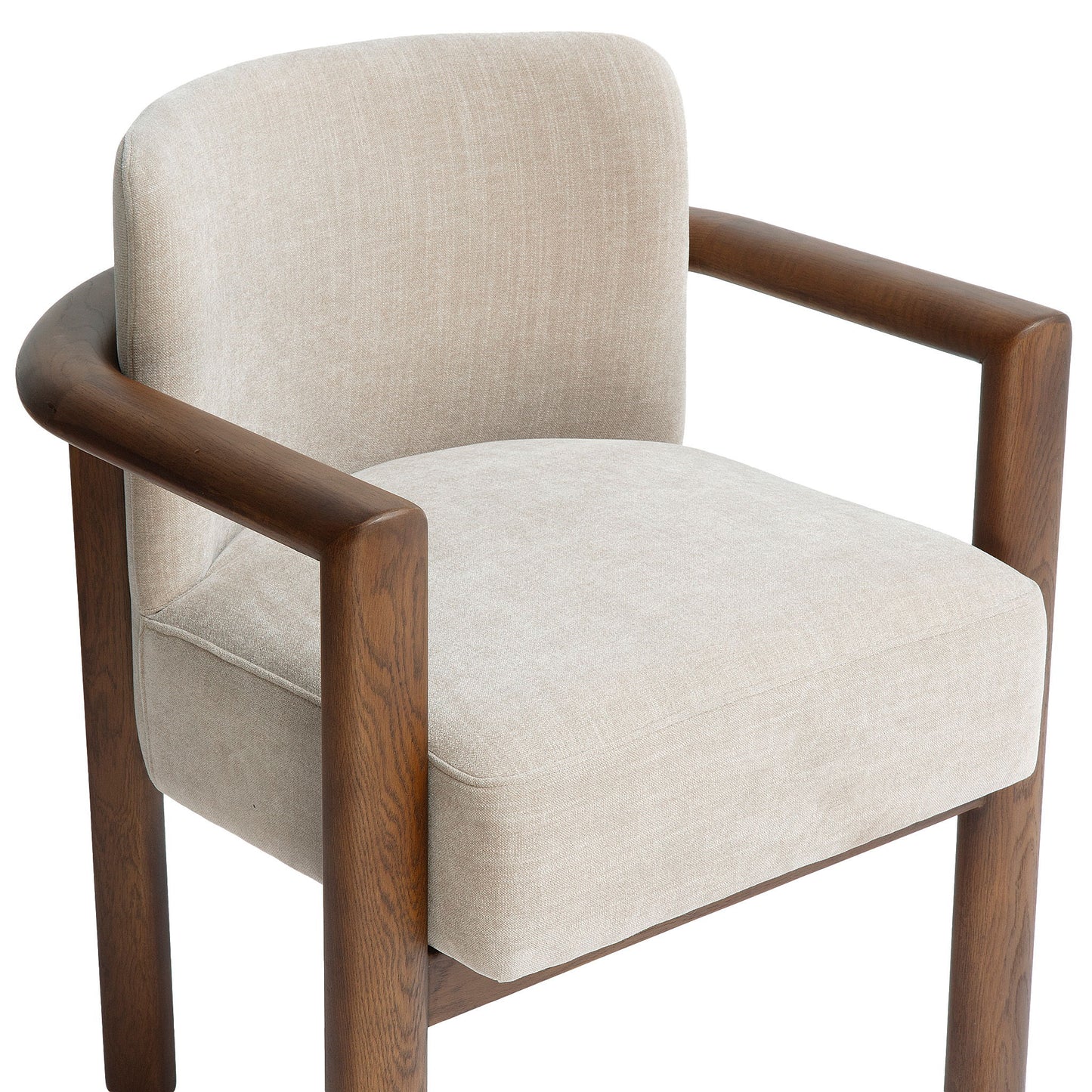 Irma - Dining Chair