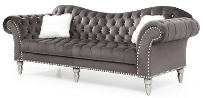 Glory Furniture - Wilshire - Sofa