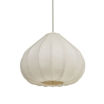 Zubeda - Pendant Lamp