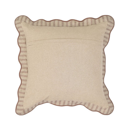 Striped - Accent Cushion