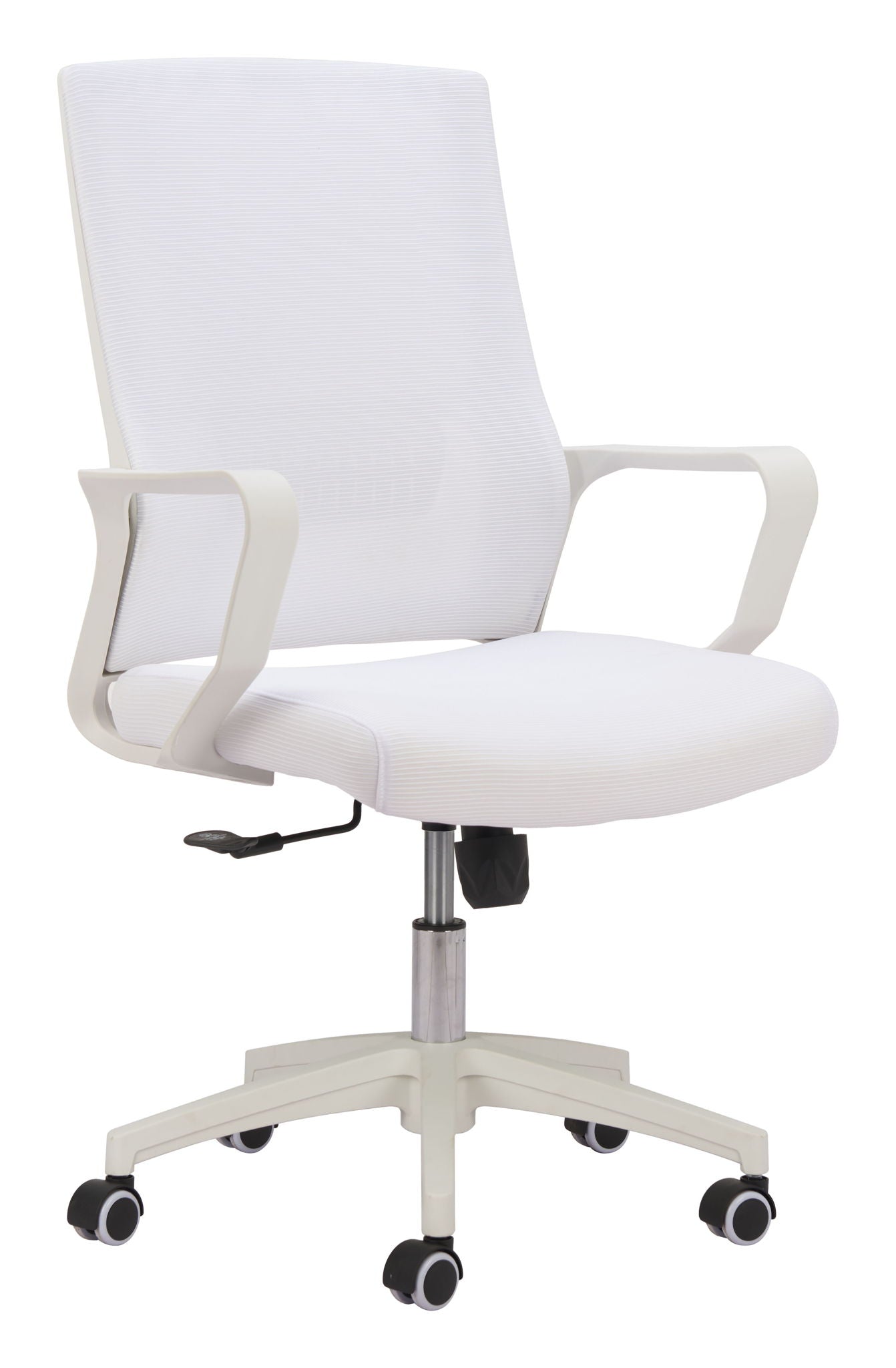 Jett - Low Back Office Chair