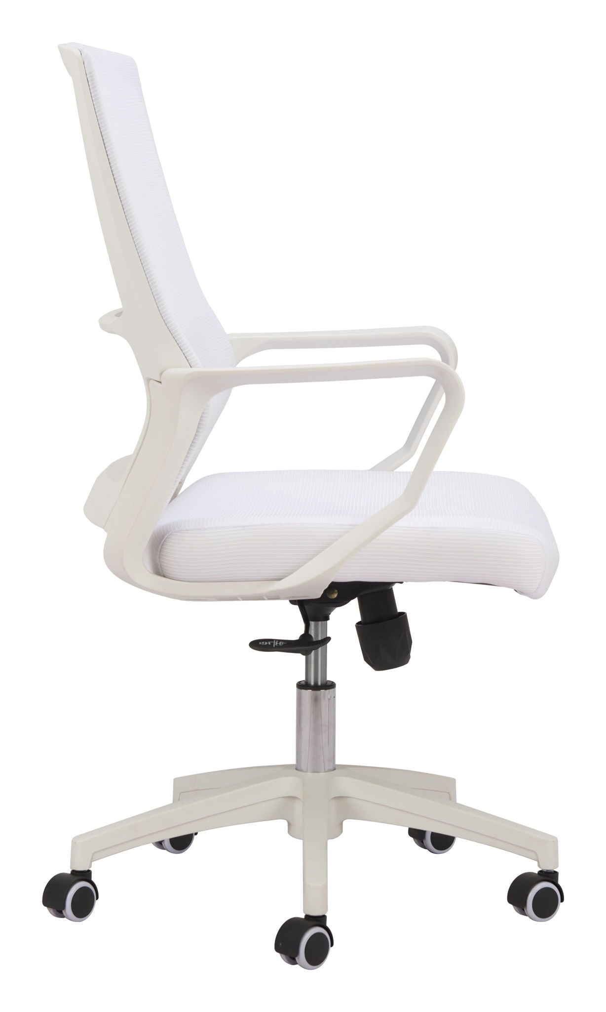 Jett - Low Back Office Chair