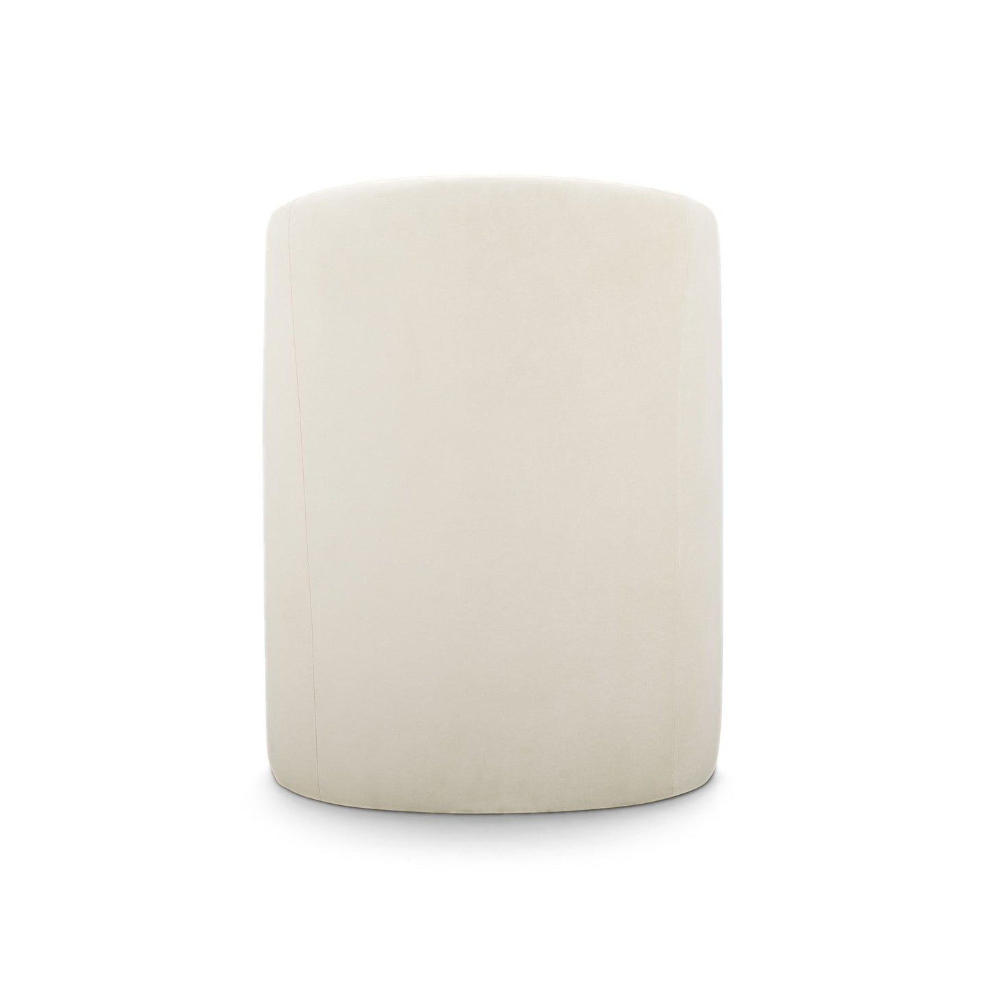 Seraphina - Dining Chair