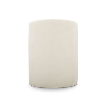 Seraphina - Dining Chair