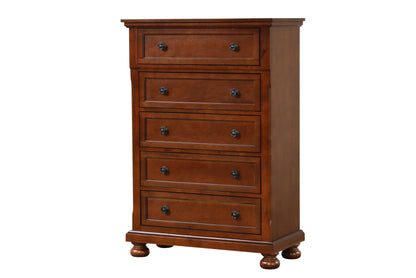 Glory Furniture - Meade - Chest