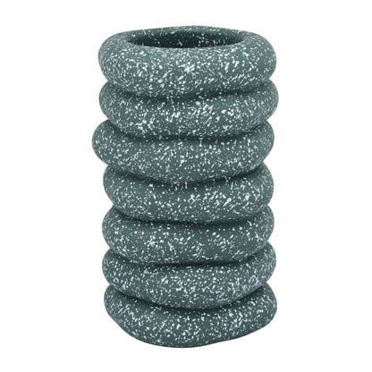Gabby - Cairn Vase
