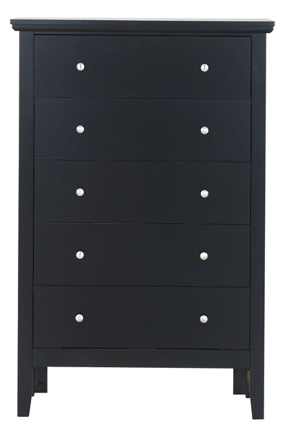 Glory Furniture - Primo - Chest