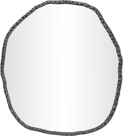 Molten - Iron Mirror
