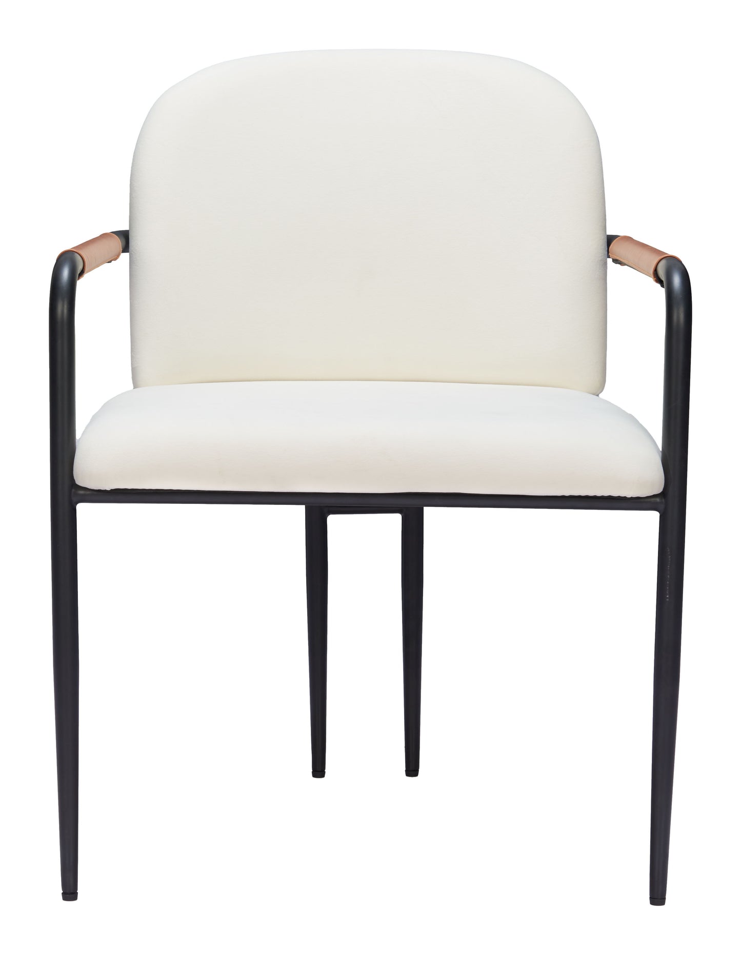 Sibu - Dining Chair (Set of 2) - White