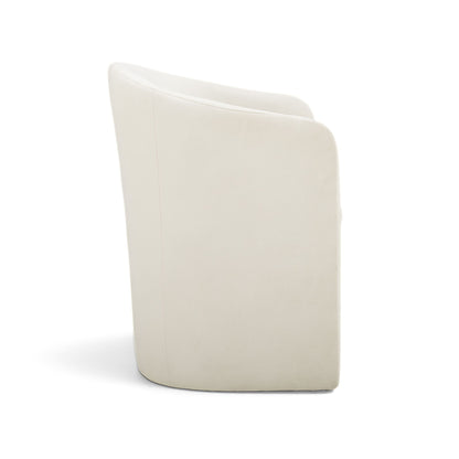 Seraphina - Dining Chair