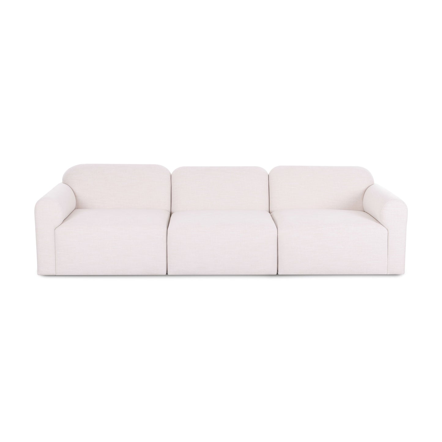 Gorge - Sofa