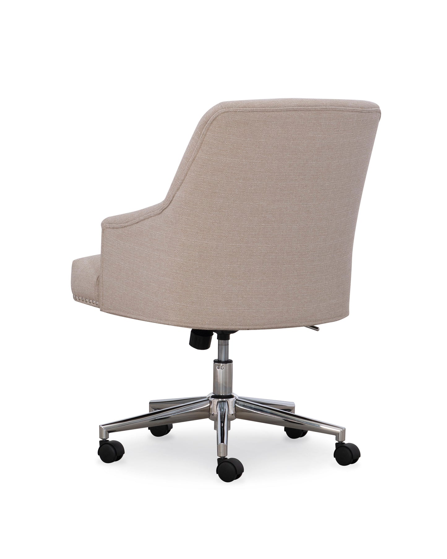 Sawyer - Task Chair - Beige