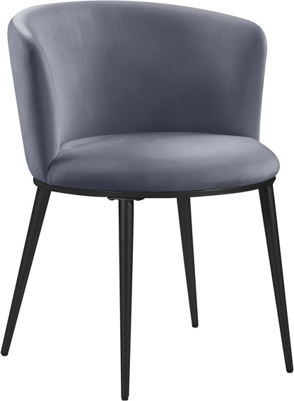 Skylar - Dining Chair (Set of 2)