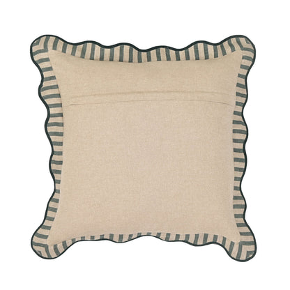Striped - Accent Cushion