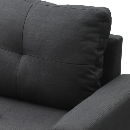 Glory Furniture - Newbury - Sofa