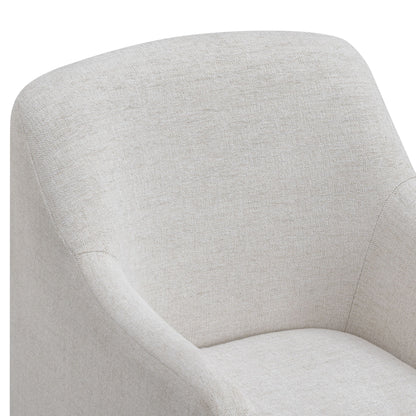 Helena - Dining Chair