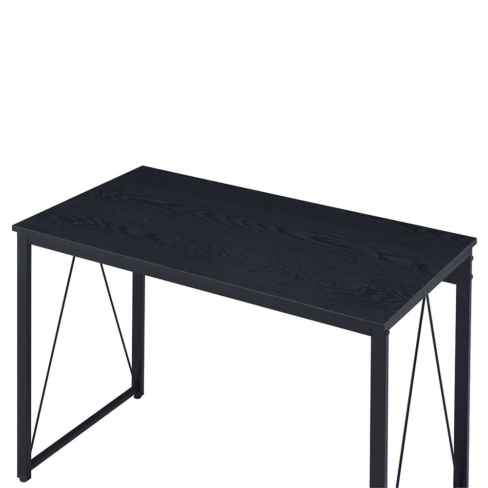Zaidin - Writing Desk - 35"
