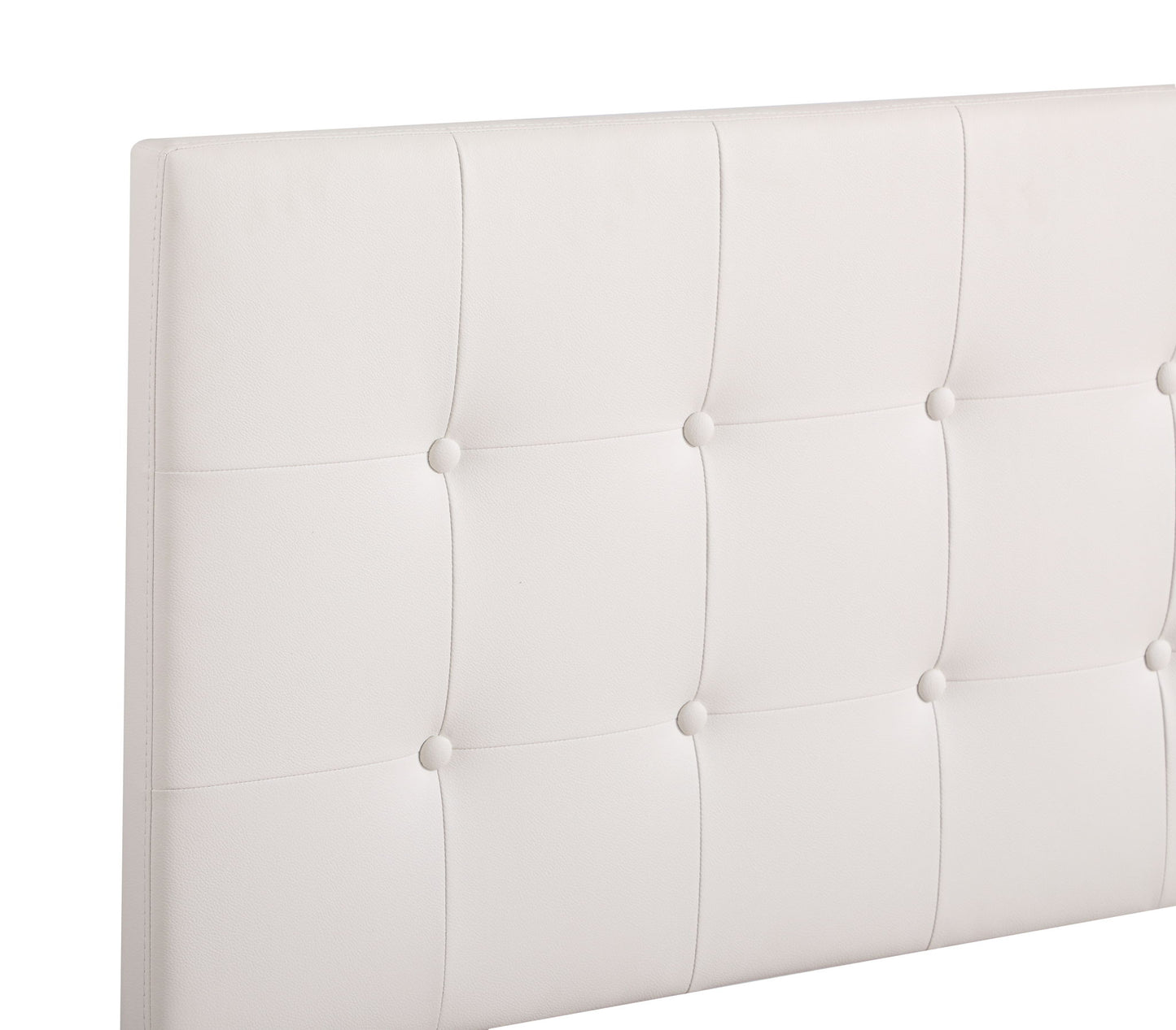 Glory Furniture - Caldwell - Bed