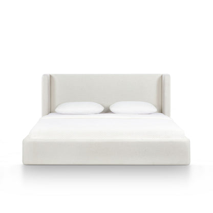 Harmony - Performance Chenille Bed