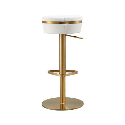 Astro - Adjustable Stool