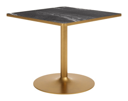 Caliza - Dining Table