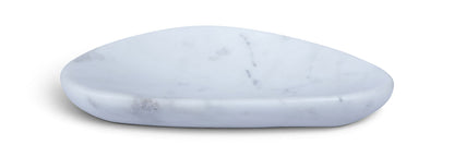 Whelan - Genuine Marble Bowl