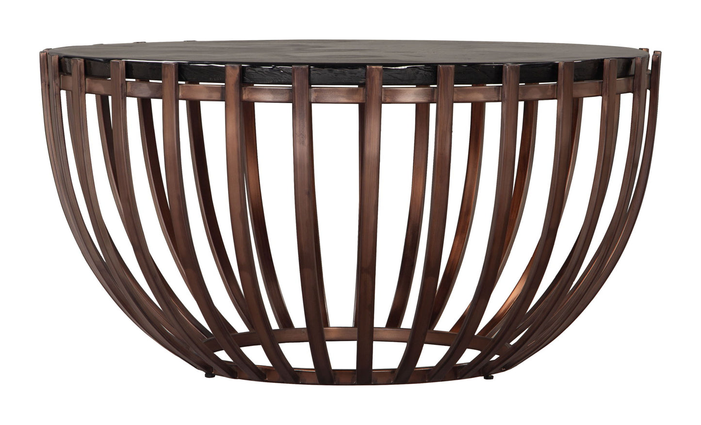 Kafig - Table