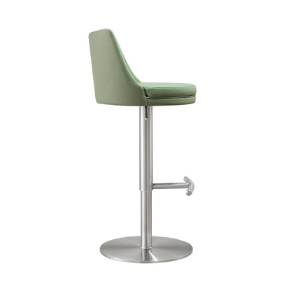 Reagan - Adjustable Stool