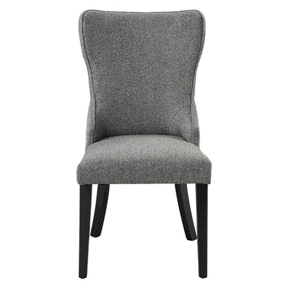 Marioly - Side Chair (Set of 2)
