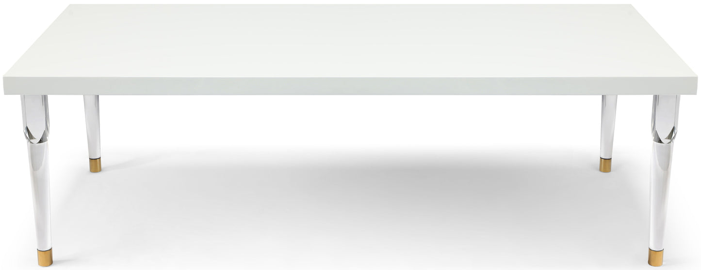 Bethany - Dining Table