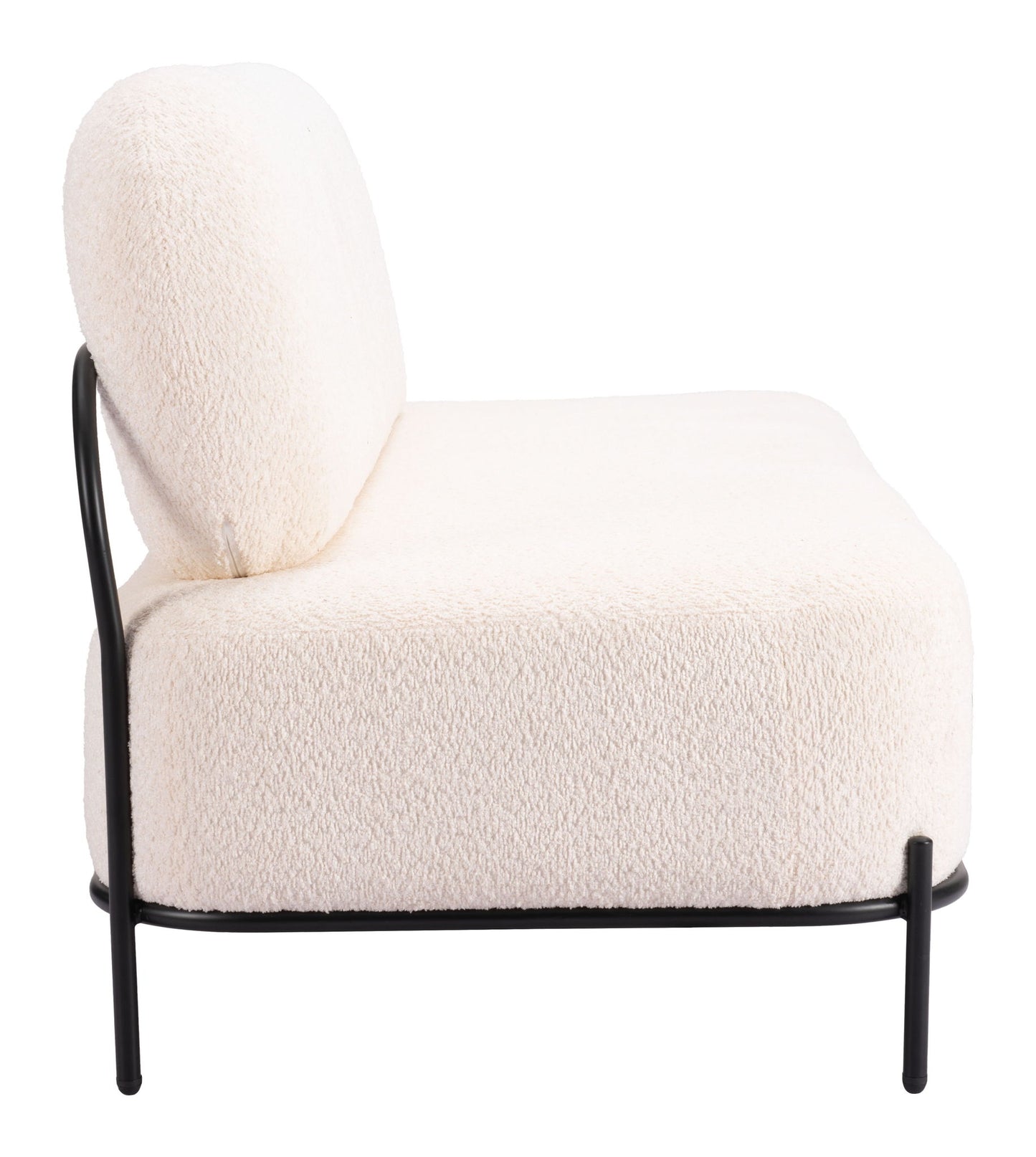 Arendal - Sofa - Vanilla