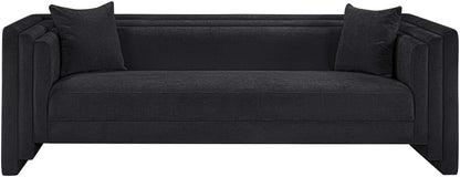 Everett - Sofa