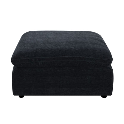 Cloud - 9 Ottoman