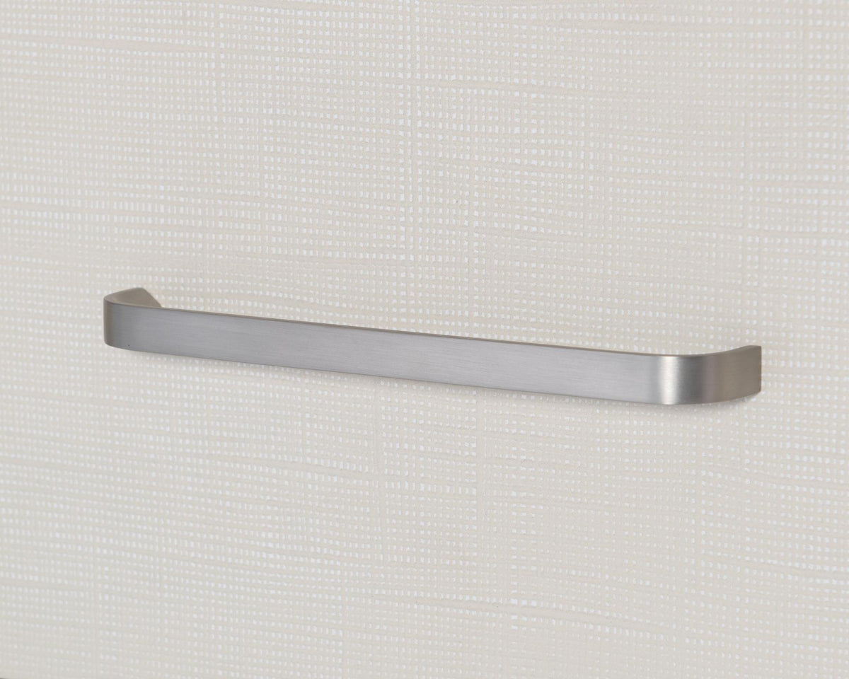 Maren - Rectangular Mirror
