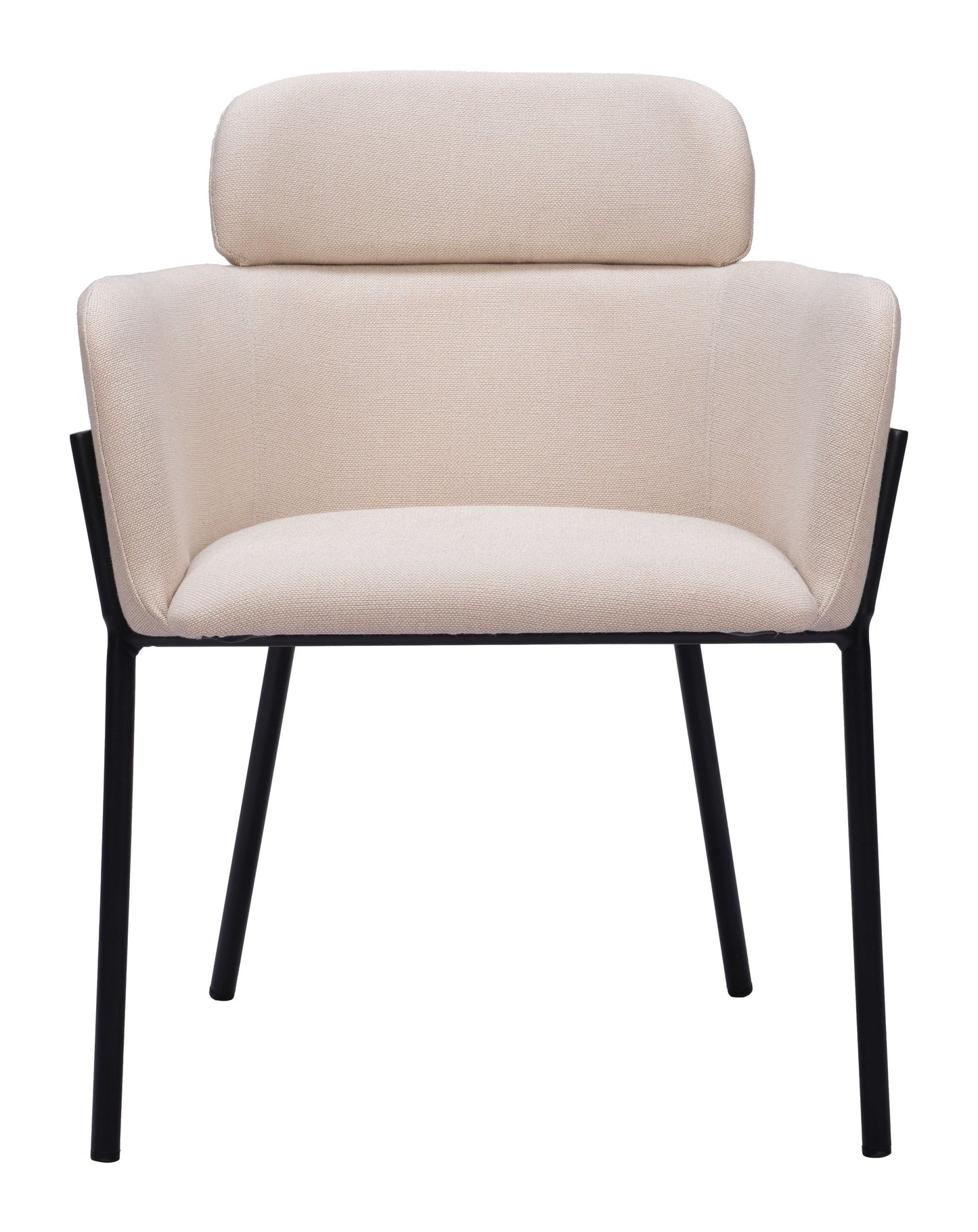 Bremor - Dining Chair