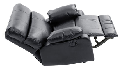 Glory Furniture - Manny - Rocker Recliner